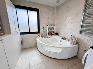  Maison � vendre 5 pi�ces 126 m�