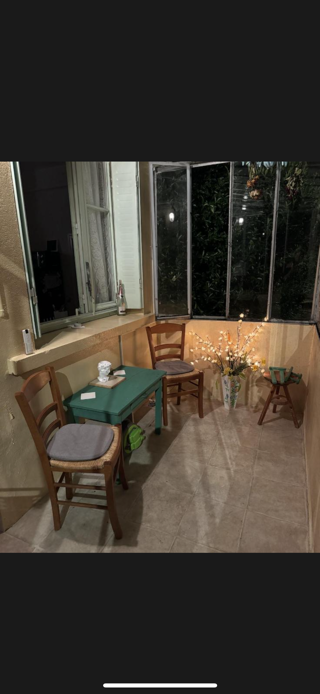  Maison � vendre 5 pi�ces 139 m�