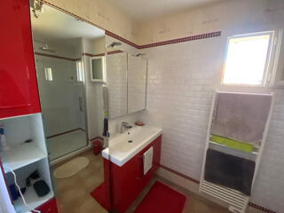  Maison � vendre 3 pi�ces 95 m�