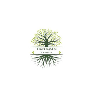 Terrain � vendre 200 m�