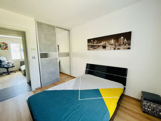  Maison  vendre 6 pices 153 m