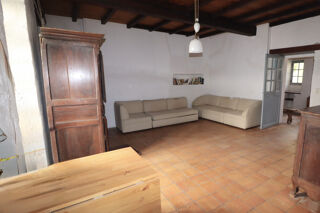  Maison à vendre 7 pièces 146 m²