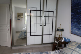  Maison à vendre 6 pièces 108 m²
