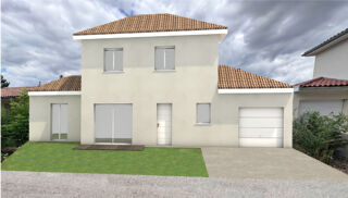  Terrain à vendre 252 m²