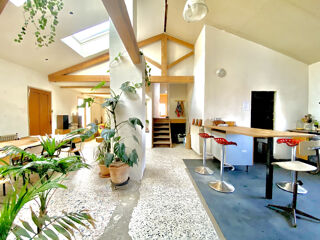  Maison � vendre 5 pi�ces 101 m�