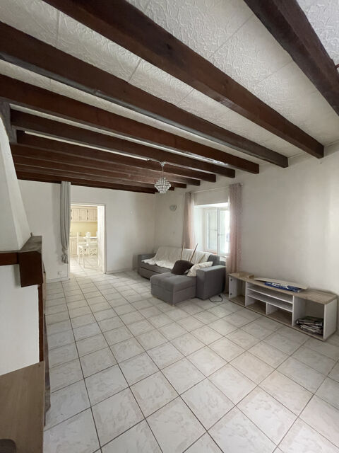  Maison � louer 4 pi�ces 106 m�