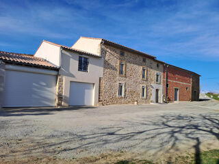  Maison  louer 6 pices 161 m