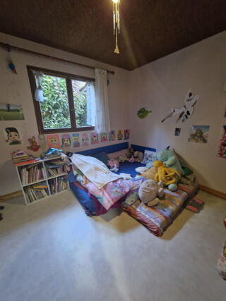  Maison  vendre 5 pices 103 m