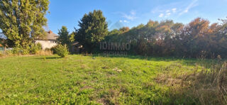 Vente Maison Maison 3 chambres, combles aménageables de 83 m2, sous-sol total et dépendance de 44 m2   Lorcy (45490) Lorcy