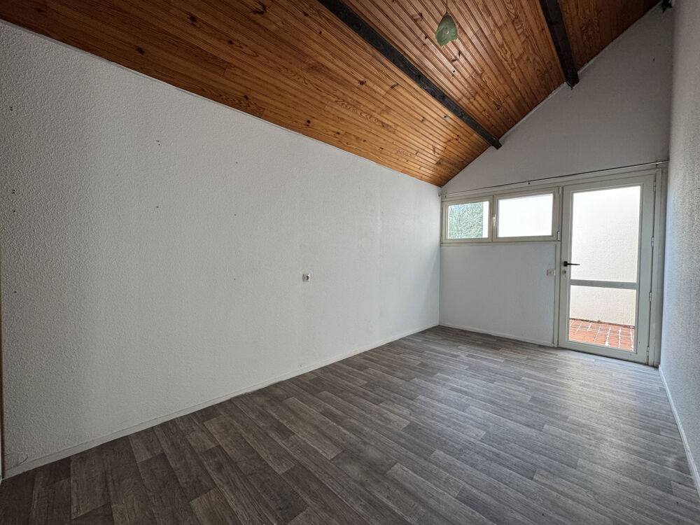 Maison Sud Royan 120 m2 environ, accès direct à la plage !