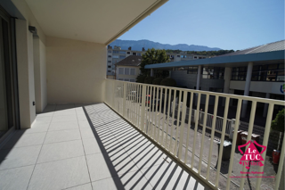  Appartement à vendre 4 pièces 82 m²