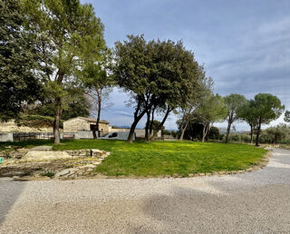 Maison à vendre 8 pièces 203 m²