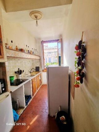  Appartement � vendre 3 pi�ces 95 m�