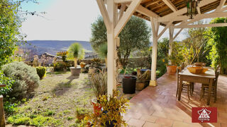  Maison � vendre 11 pi�ces 270 m�