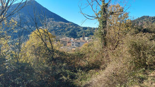  Terrain à vendre 2350 m²