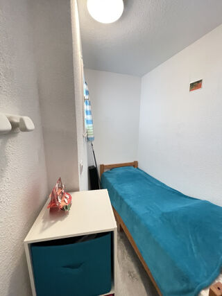  Appartement � vendre 4 pi�ces 39 m�