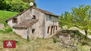  Maison � vendre 5 pi�ces 72 m�