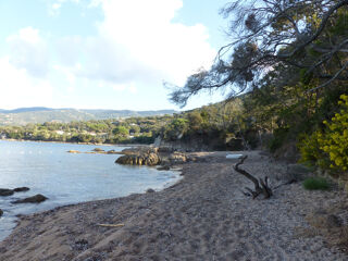  Propri�t�/ch�teau � vendre 5 pi�ces 130 m�