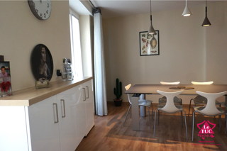  Appartement à vendre 3 pièces 74 m²
