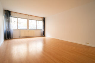  Appartement � louer 2 pi�ces 66 m�