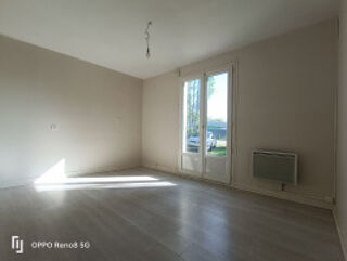  Maison à vendre 4 pièces 70 m²