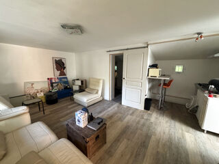  Maison à vendre 2 pièces 42 m²