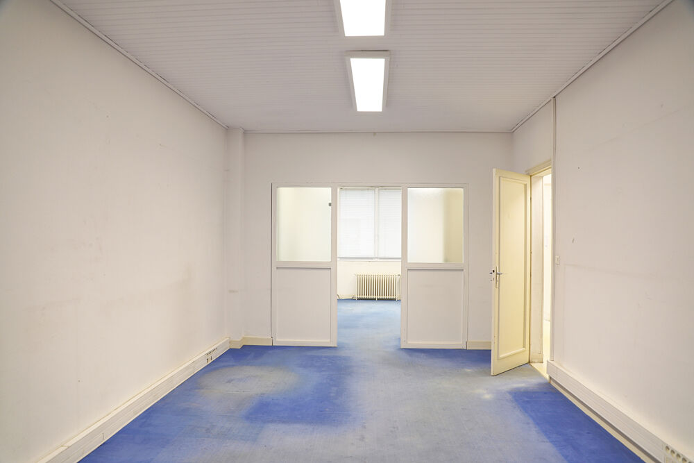 Vente Immeuble Exclusivit�-Immeuble � vendre quartier de Pontaillac 17200 ROYAN Royan