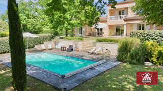  Maison à vendre 7 pièces 166 m²