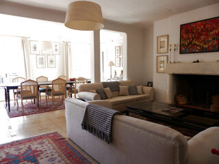  Maison à vendre 11 pièces 365 m²