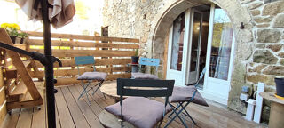  Appartement à louer 2 pièces 45 m²