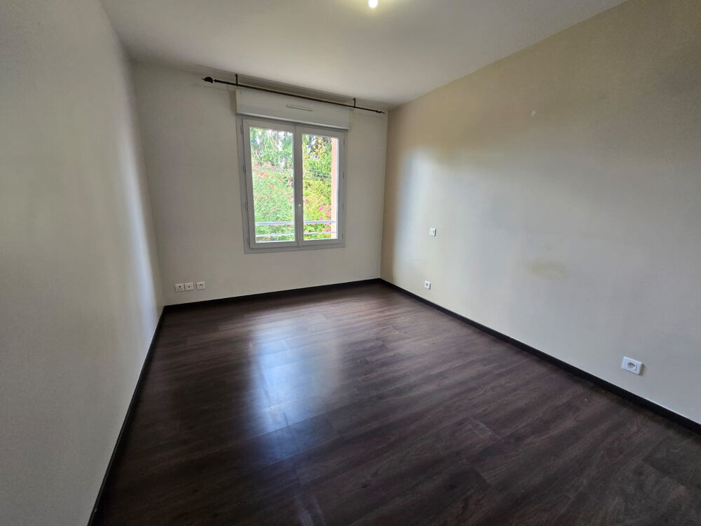 Location Appartement AUTERIVE CENTRE (31190) - APPARTEMENT T3 DE 70m2 - RENOVÉ Auterive