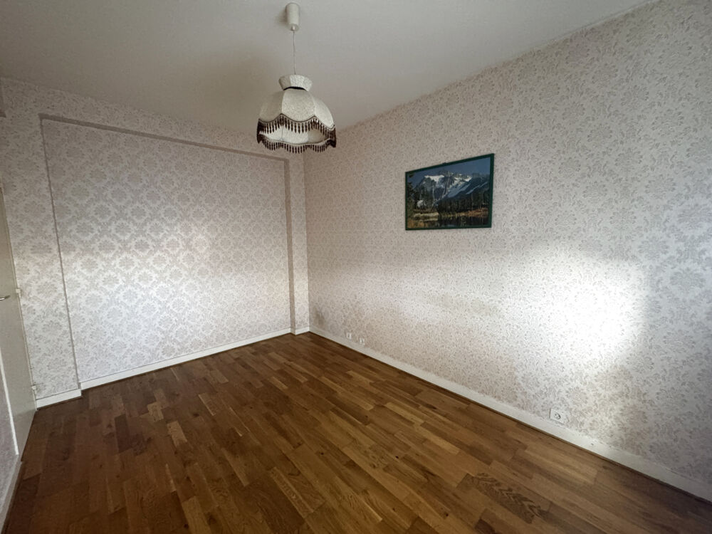 Appartement Royan, proche marché central