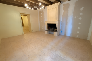  Maison  vendre 7 pices 260 m