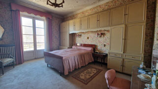  Appartement  vendre 5 pices 153 m