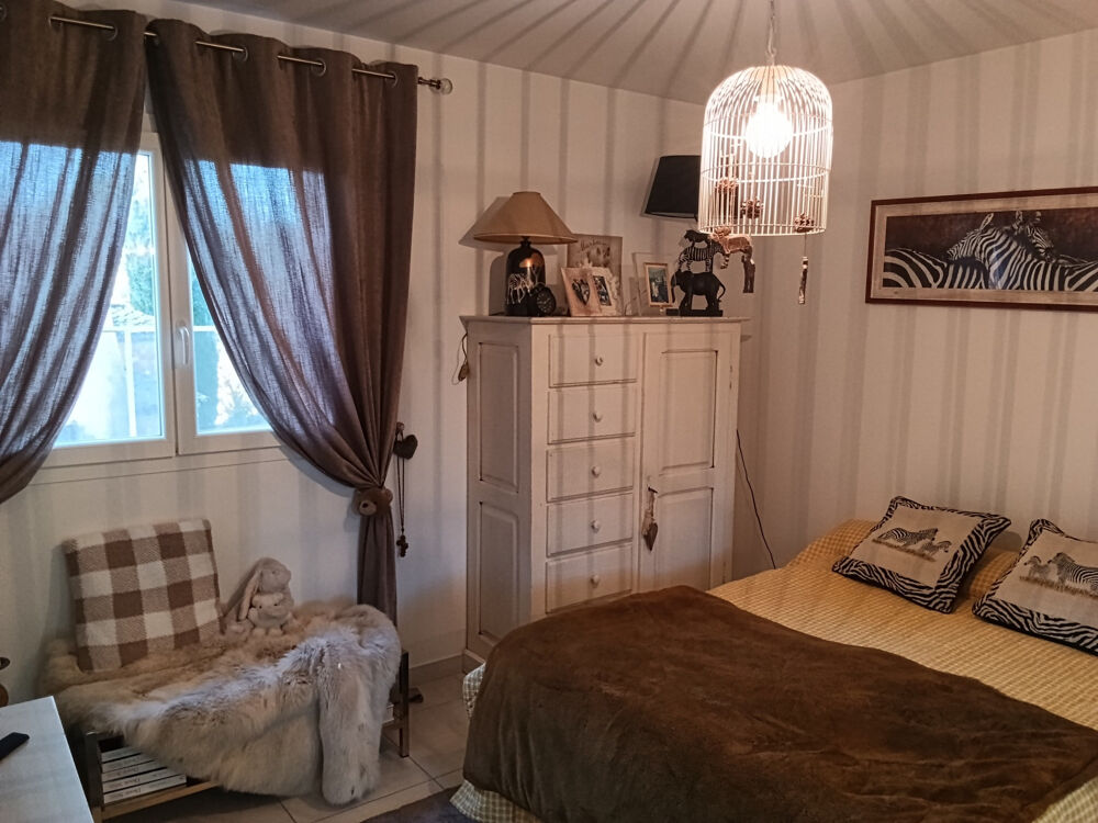 � vendre  Maison Fr�jus (83600)