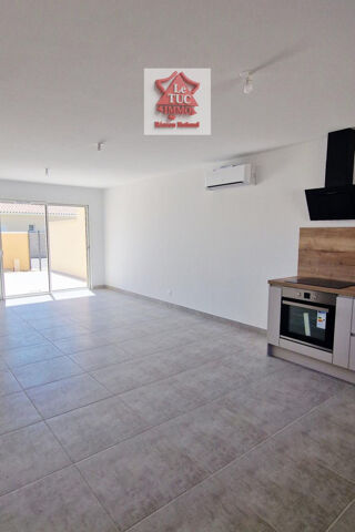  Maison 4 pièces 95 m² Mondragon