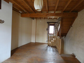  Maison � vendre 3 pi�ces 68 m�