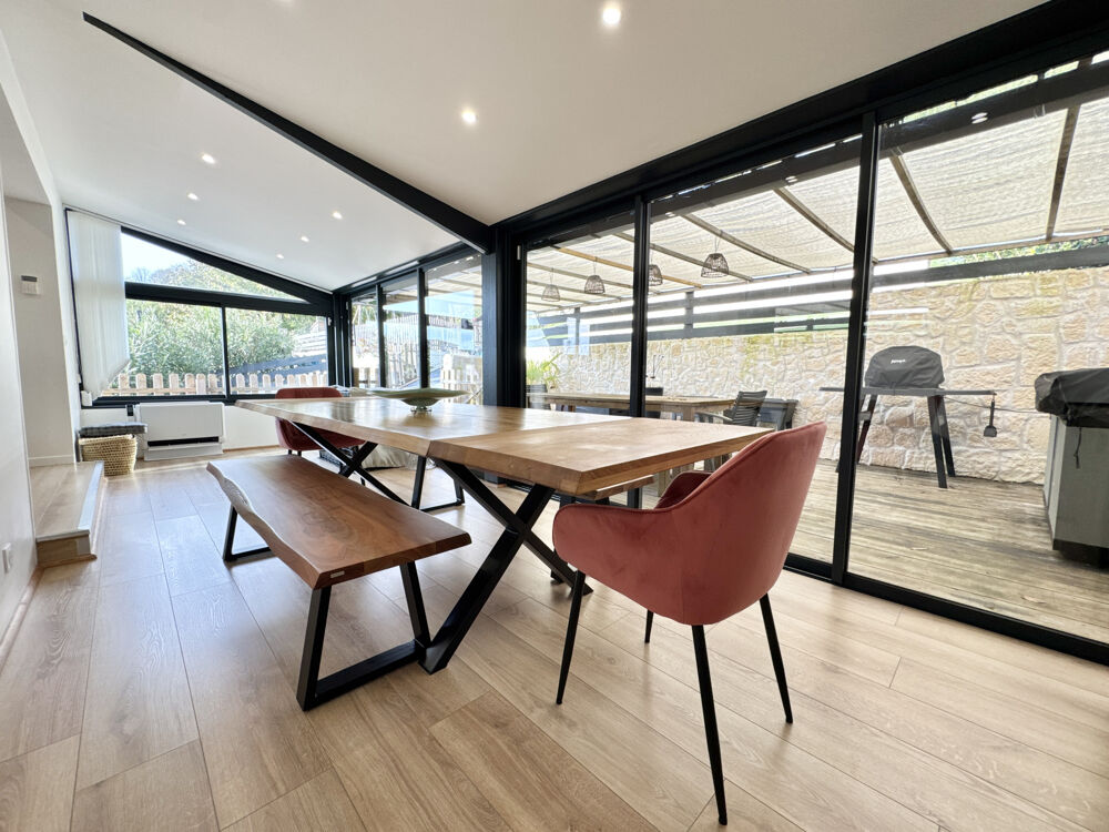  vendre  Maison Penne-d'Agenais (47140)