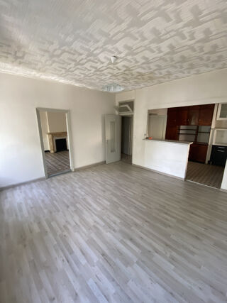  Immeuble � vendre 230 m�