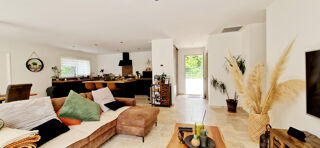  Maison � vendre 4 pi�ces 121 m�