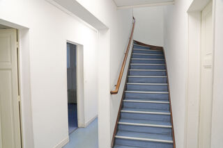  Immeuble � vendre 287 m�