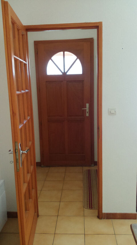  Maison � louer 4 pi�ces 98 m�