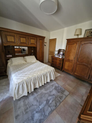  Maison à vendre 7 pièces 110 m²