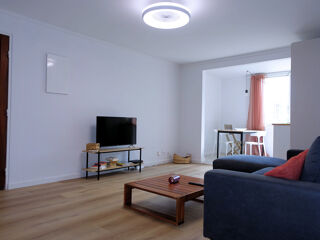  Appartement � vendre 3 pi�ces 61 m�