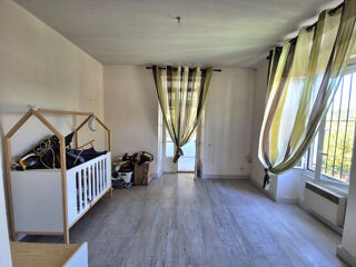  Maison à vendre 4 pièces 132 m²