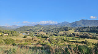  Terrain à vendre 1028 m²