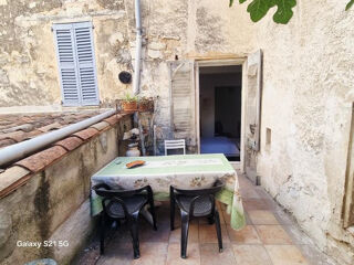  Appartement à vendre 3 pièces 95 m²