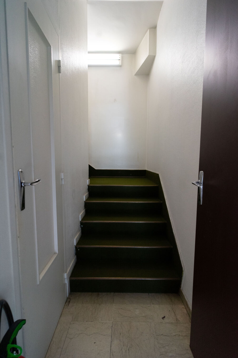   Local Commercial + Bureaux 123m2 Chambery