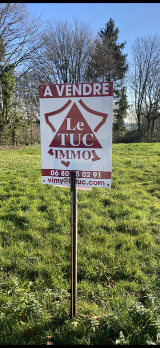  Terrain  vendre 1000 m