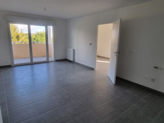  Appartement  vendre 2 pices 42 m